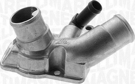 Magneti Marelli 352047792000 - Termostat,lichid racire aaoparts.ro