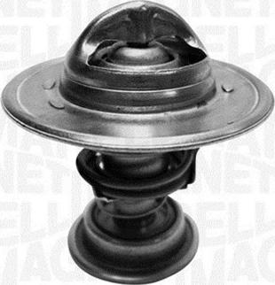 Magneti Marelli 352059482000 - Termostat,lichid racire aaoparts.ro