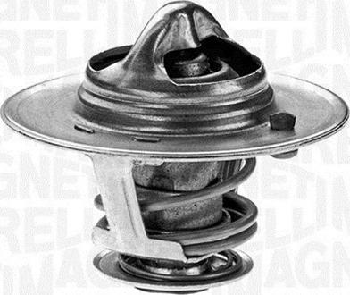 Magneti Marelli 352055282100 - Termostat,lichid racire aaoparts.ro