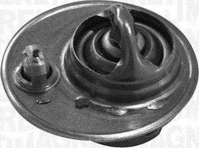 Magneti Marelli 352056188000 - Termostat,lichid racire aaoparts.ro
