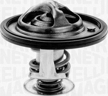 Magneti Marelli 352052882000 - Termostat,lichid racire aaoparts.ro