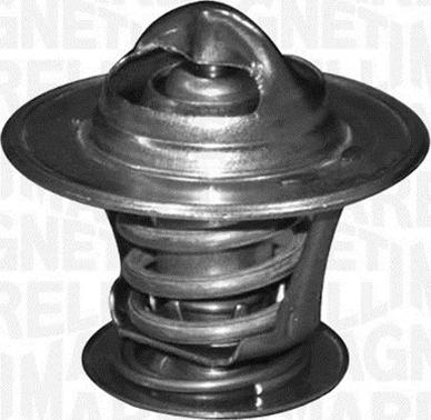 Magneti Marelli 352052787000 - Termostat,lichid racire aaoparts.ro