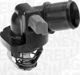 Magneti Marelli 352057310300 - Termostat,lichid racire aaoparts.ro