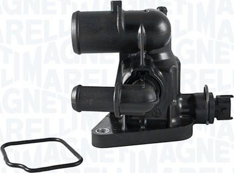 Magneti Marelli 352068488000 - Termostat,lichid racire aaoparts.ro