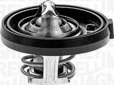 Magneti Marelli 352034091000 - Termostat,lichid racire aaoparts.ro