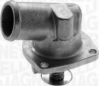 Magneti Marelli 352034892000 - Termostat,lichid racire aaoparts.ro