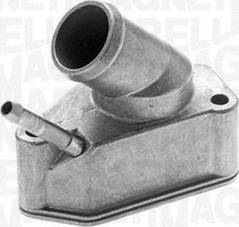 Magneti Marelli 352035092000 - Termostat,lichid racire aaoparts.ro