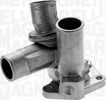 Magneti Marelli 352031785000 - Termostat,lichid racire aaoparts.ro