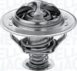 Magneti Marelli 352038285100 - Termostat,lichid racire aaoparts.ro