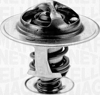 Magneti Marelli 352037382000 - Termostat,lichid racire aaoparts.ro