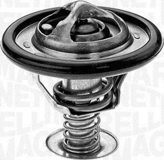 Magneti Marelli 352029982000 - Termostat,lichid racire aaoparts.ro