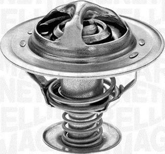 Magneti Marelli 352029682000 - Termostat,lichid racire aaoparts.ro