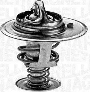 Magneti Marelli 352024282000 - Termostat,lichid racire aaoparts.ro