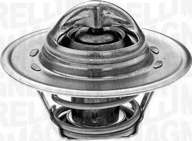 Magneti Marelli 352020091000 - Termostat,lichid racire aaoparts.ro