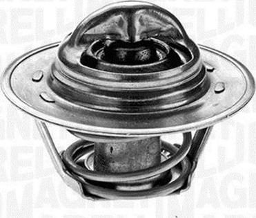 Magneti Marelli 352020182000 - Termostat,lichid racire aaoparts.ro