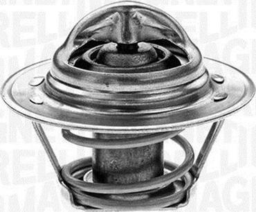 Magneti Marelli 352020292000 - Termostat,lichid racire aaoparts.ro