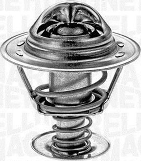 Magneti Marelli 352021482000 - Termostat,lichid racire aaoparts.ro