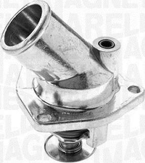 Magneti Marelli 352028792000 - Termostat,lichid racire aaoparts.ro
