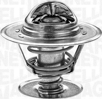 Magneti Marelli 352023492000 - Termostat,lichid racire aaoparts.ro