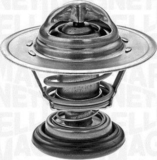 Magneti Marelli 352023682000 - Termostat,lichid racire aaoparts.ro
