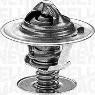 Magneti Marelli 352027291000 - Termostat,lichid racire aaoparts.ro
