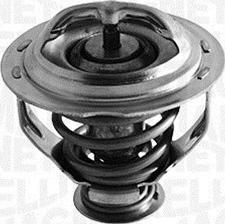 Magneti Marelli 352070895000 - Termostat,lichid racire aaoparts.ro