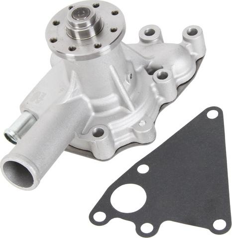 Magneti Marelli 352316170497 - Pompa apa aaoparts.ro