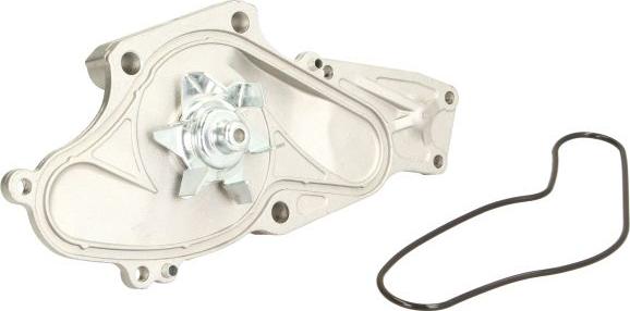 Magneti Marelli 352316170474 - Pompa apa aaoparts.ro