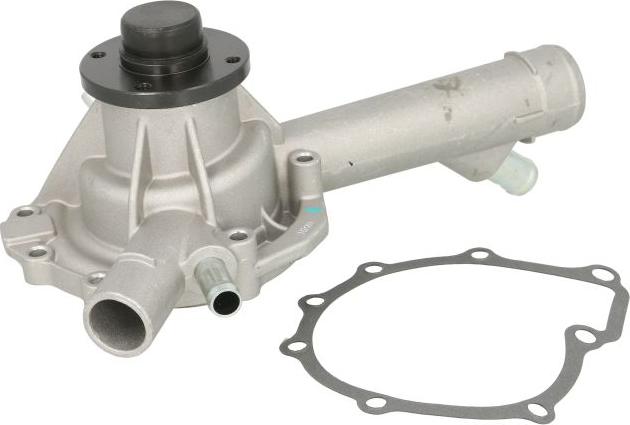 Magneti Marelli 352316170655 - Pompa apa aaoparts.ro