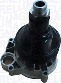 Magneti Marelli 352316170062 - Pompa apa aaoparts.ro