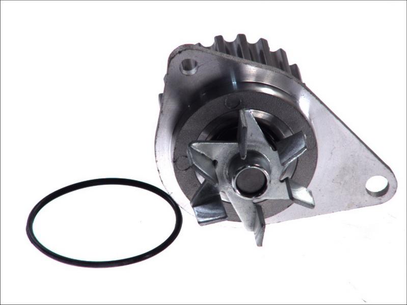 Magneti Marelli 352316170888 - Pompa apa aaoparts.ro