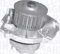 Magneti Marelli 352316170306 - Pompa apa aaoparts.ro