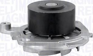 Magneti Marelli 352316170326 - Pompa apa aaoparts.ro