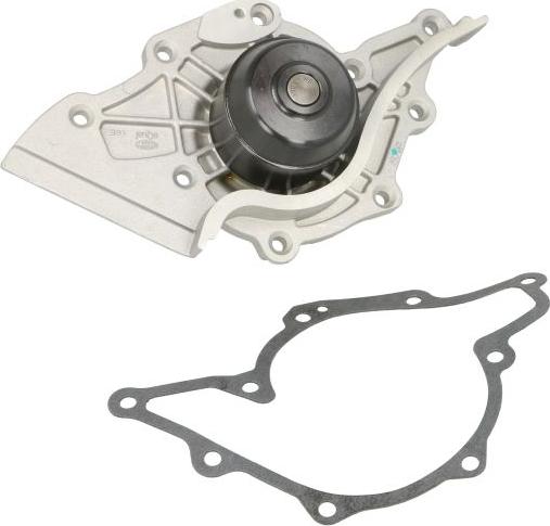 Magneti Marelli 352316171207 - Pompa apa aaoparts.ro