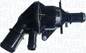 Magneti Marelli 352317004920 - Termostat,lichid racire aaoparts.ro