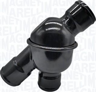 Magneti Marelli 352317005150 - Termostat,lichid racire aaoparts.ro
