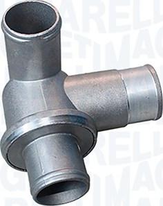 Magneti Marelli 352317000040 - Termostat,lichid racire aaoparts.ro