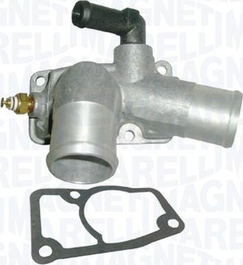 Magneti Marelli 352317100960 - Termostat,lichid racire aaoparts.ro