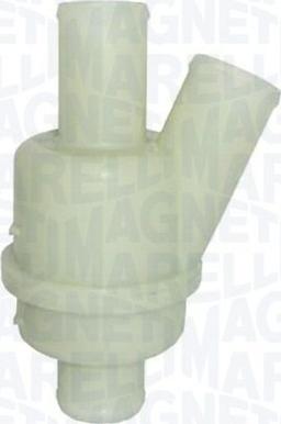 Magneti Marelli 352317101060 - Termostat,lichid racire aaoparts.ro