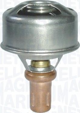 Magneti Marelli 352317101080 - Termostat,lichid racire aaoparts.ro
