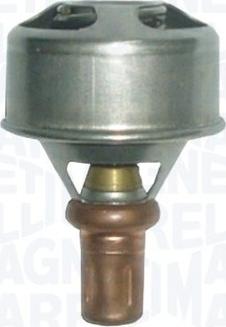 Magneti Marelli 352317101130 - Termostat,lichid racire aaoparts.ro