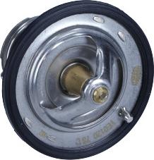 Magneti Marelli 352317101200 - Termostat,lichid racire aaoparts.ro