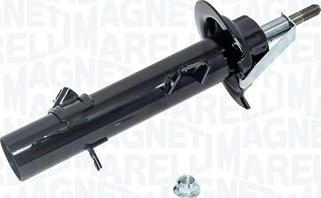 Magneti Marelli 352731070200 - Amortizor aaoparts.ro