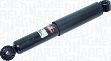 Magneti Marelli 357337070000 - Amortizor aaoparts.ro