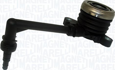 Magneti Marelli 360319030097 - Cilindru receptor ambreiaj aaoparts.ro