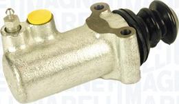 Magneti Marelli 360319030047 - Cilindru receptor ambreiaj aaoparts.ro