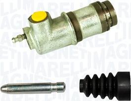 Magneti Marelli 360319030016 - Cilindru receptor ambreiaj aaoparts.ro