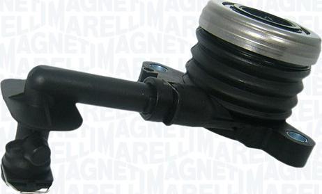 Magneti Marelli 360319030088 - Cilindru receptor ambreiaj aaoparts.ro