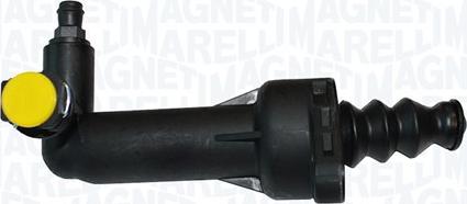 Magneti Marelli 360319030073 - Cilindru receptor ambreiaj aaoparts.ro