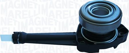 Magneti Marelli 360319030104 - Cilindru receptor ambreiaj aaoparts.ro